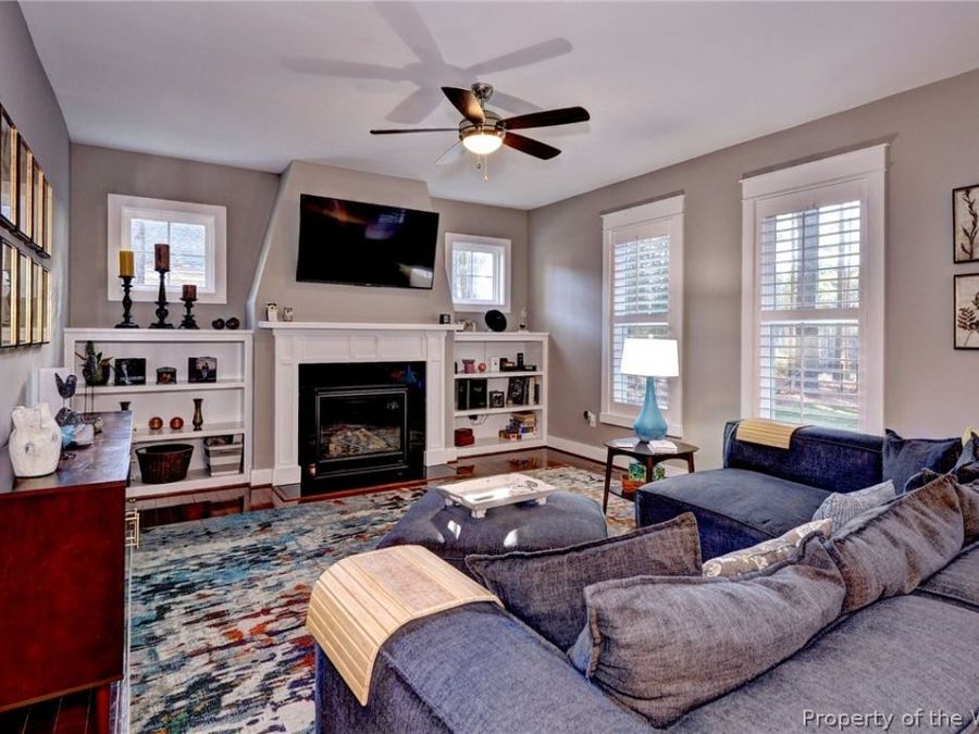 Property Image 17