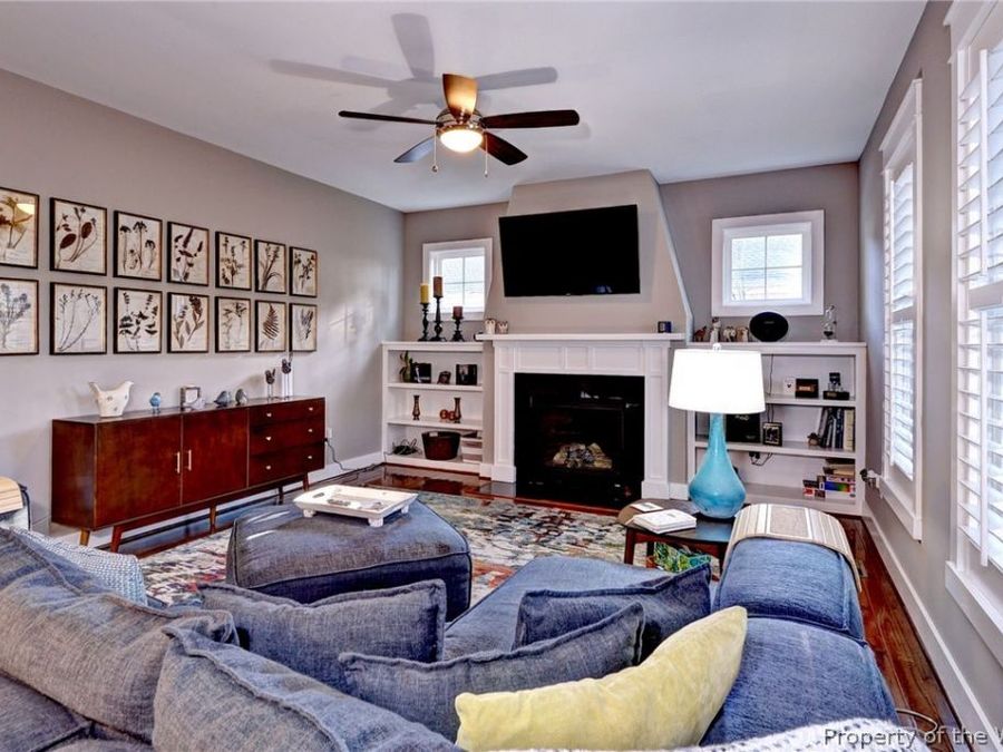 Property Image 18