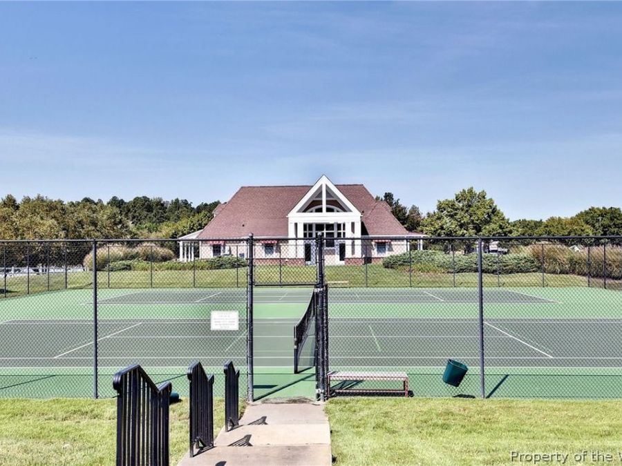 Property Image 42