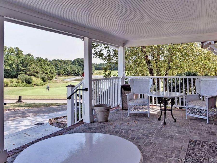 Property Image 46