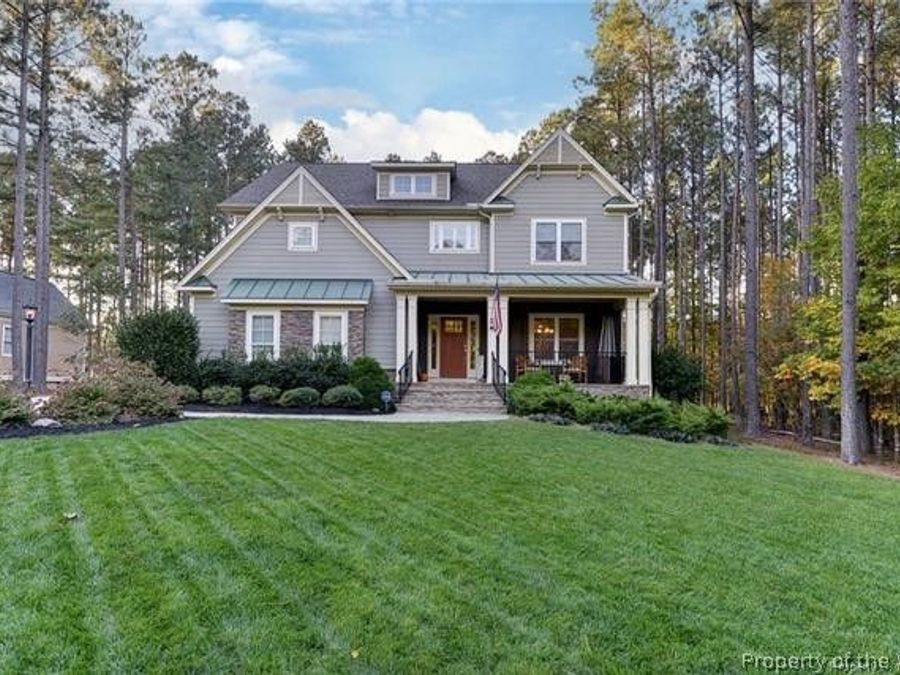 Property Image 47