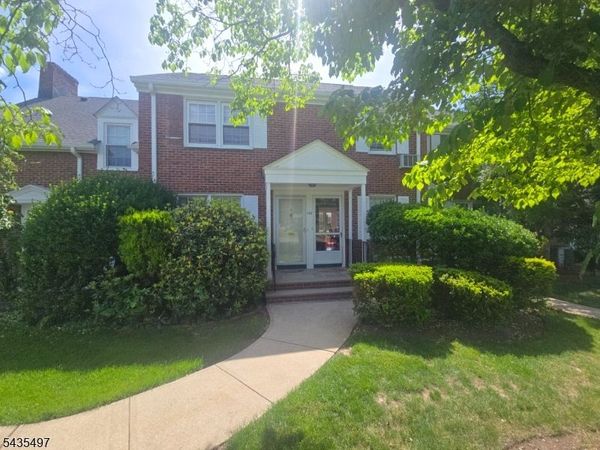 152 Boyden Ave, Maplewood, NJ 07040