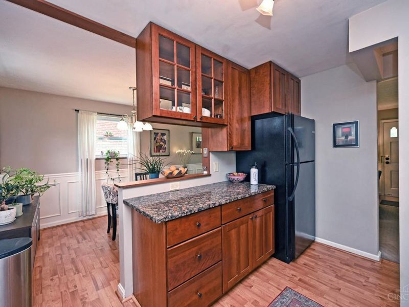 1334 Collinsdale Avenue, Cincinnati, OH 45230 Photo 15