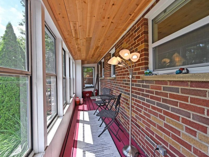 1334 Collinsdale Avenue, Cincinnati, OH 45230 Photo 20
