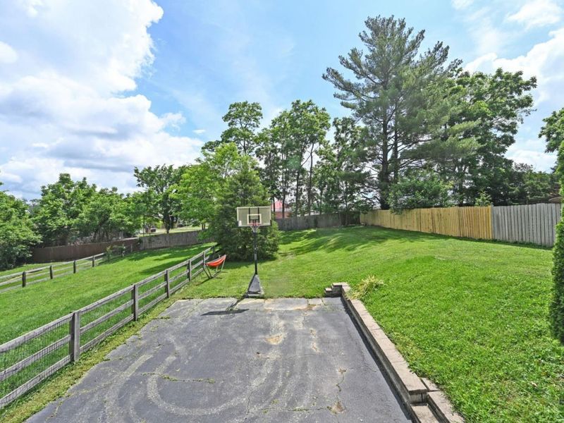 1334 Collinsdale Avenue, Cincinnati, OH 45230 Photo 21