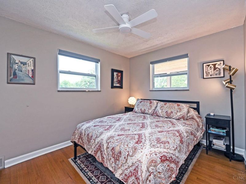 1334 Collinsdale Avenue, Cincinnati, OH 45230 Photo 22
