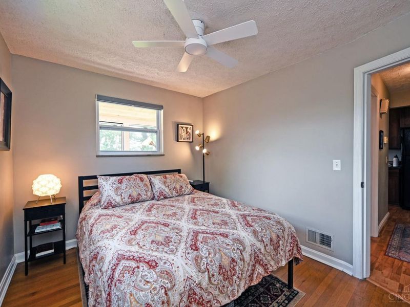 1334 Collinsdale Avenue, Cincinnati, OH 45230 Photo 23