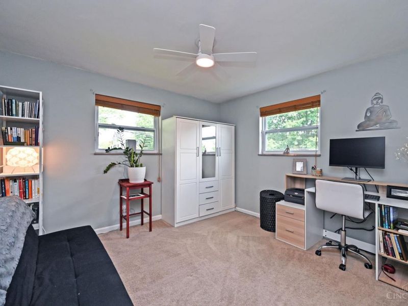 1334 Collinsdale Avenue, Cincinnati, OH 45230 Photo 26