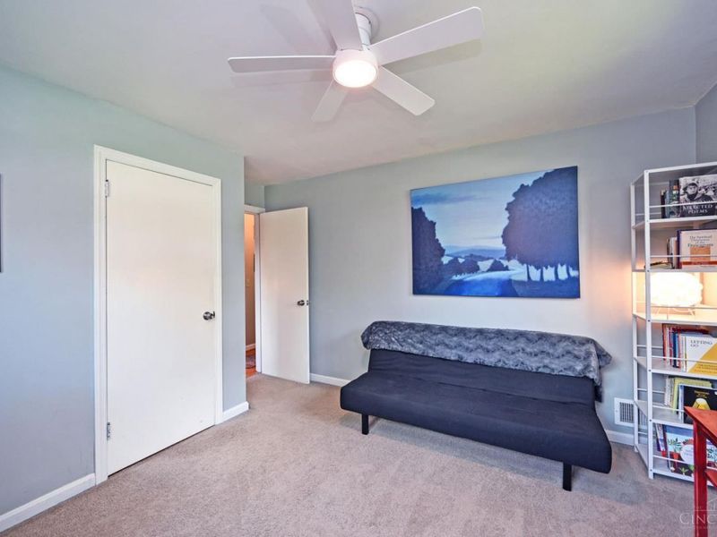 1334 Collinsdale Avenue, Cincinnati, OH 45230 Photo 28
