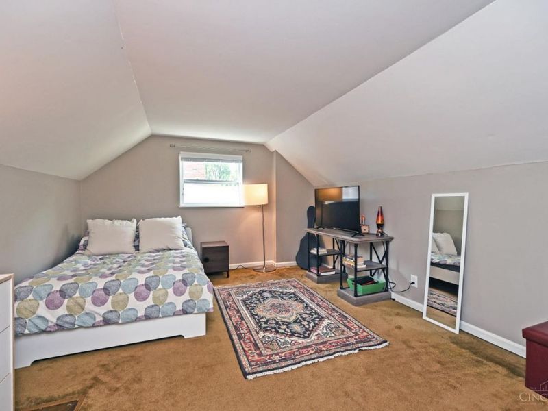 1334 Collinsdale Avenue, Cincinnati, OH 45230 Photo 29