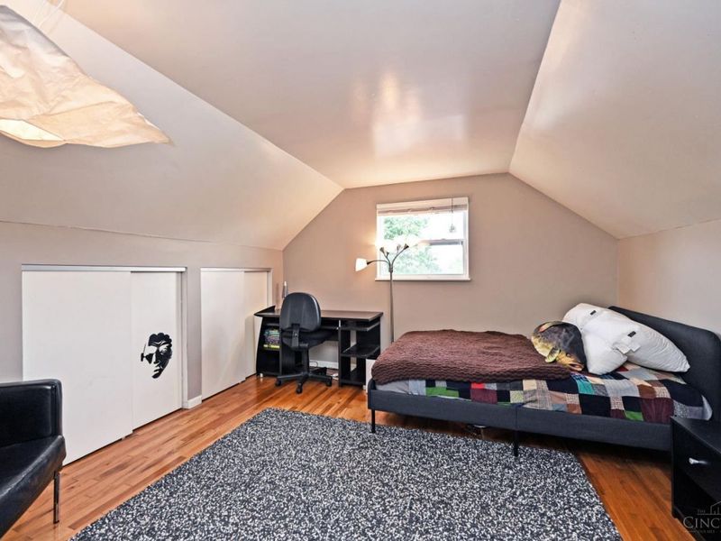 1334 Collinsdale Avenue, Cincinnati, OH 45230 Photo 31
