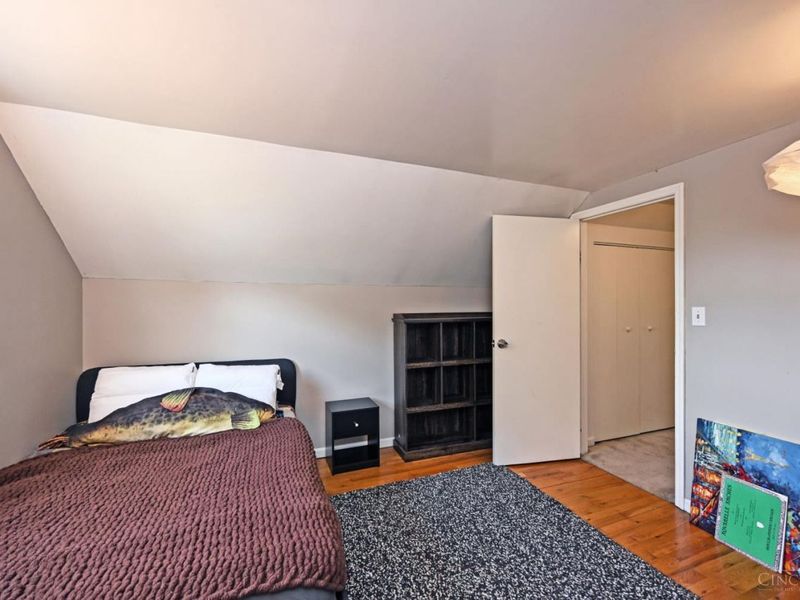 1334 Collinsdale Avenue, Cincinnati, OH 45230 Photo 32
