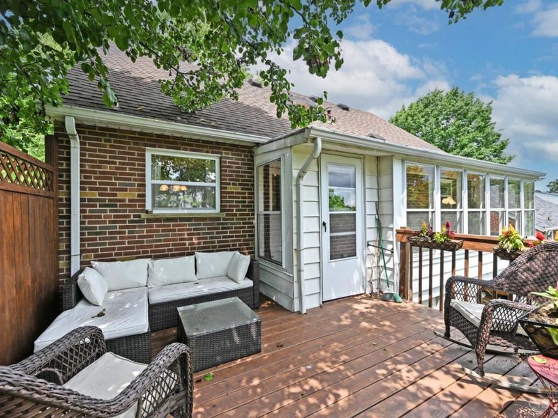 1334 Collinsdale Avenue, Cincinnati, OH 45230 Photo 35