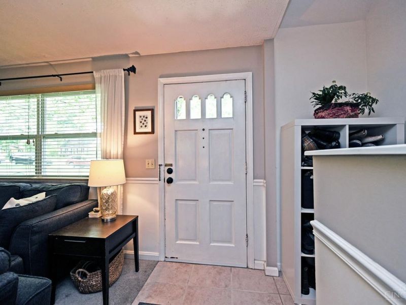 1334 Collinsdale Avenue, Cincinnati, OH 45230 Photo 4