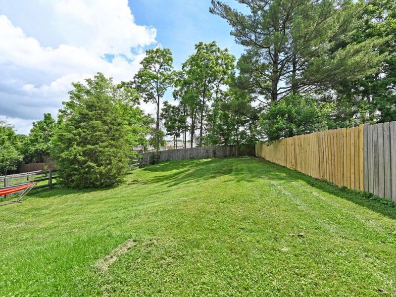 1334 Collinsdale Avenue, Cincinnati, OH 45230 Photo 40