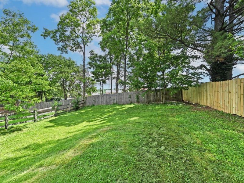 1334 Collinsdale Avenue, Cincinnati, OH 45230 Photo 41