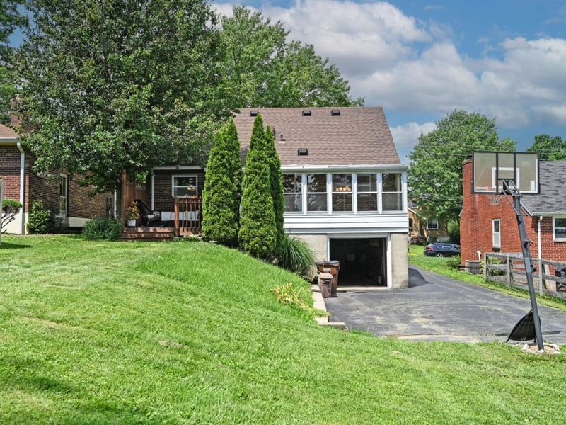1334 Collinsdale Avenue, Cincinnati, OH 45230 Photo 43
