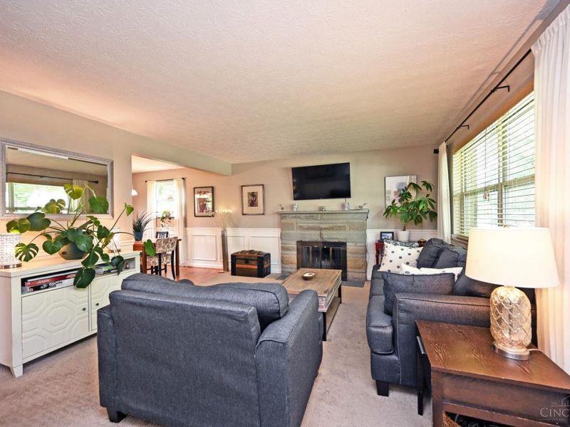 1334 Collinsdale Avenue, Cincinnati, OH 45230 Photo 5