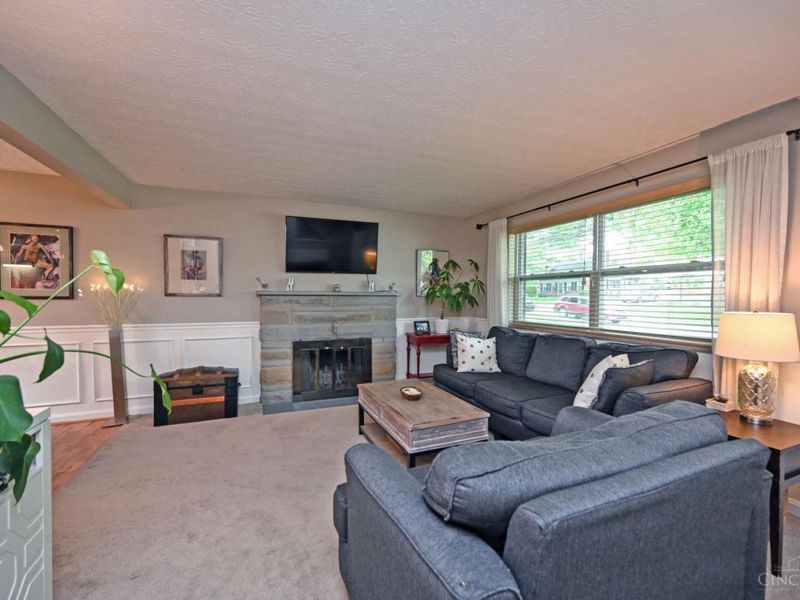 1334 Collinsdale Avenue, Cincinnati, OH 45230 Photo 6