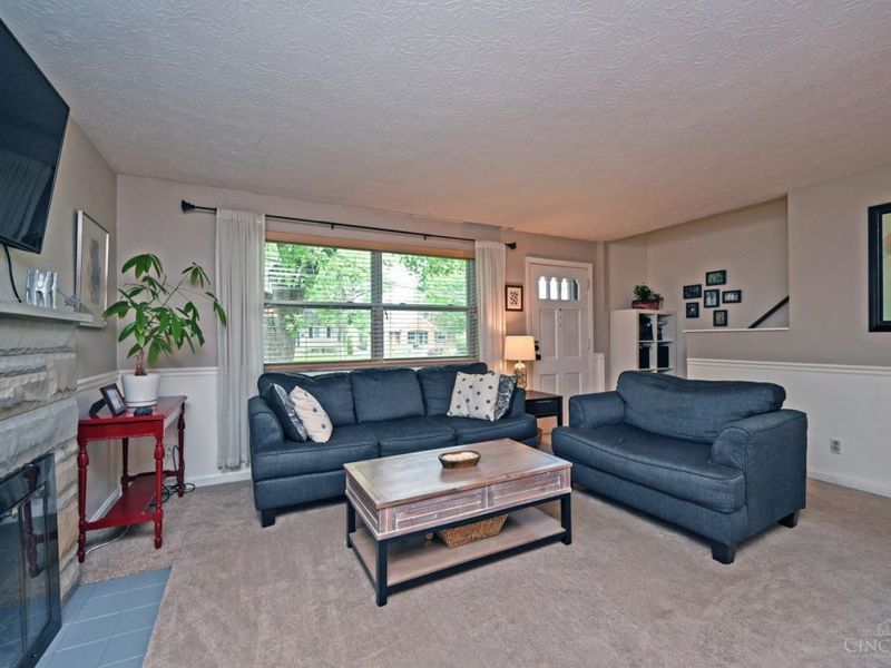 1334 Collinsdale Avenue, Cincinnati, OH 45230 Photo 7