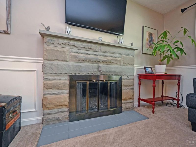 1334 Collinsdale Avenue, Cincinnati, OH 45230 Photo 8
