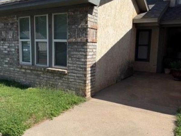 8 Crossroads Drive, Abilene, TX 79605