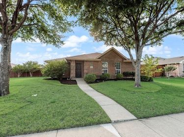 9139 Grand Canal Drive, Frisco, TX 75033