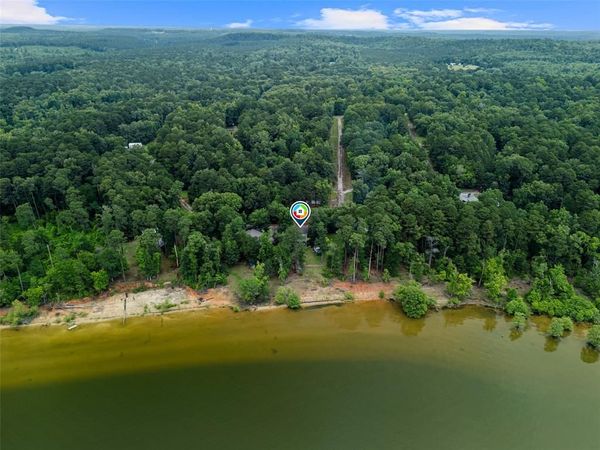 670 Redbud Drive, Avinger, TX 75630