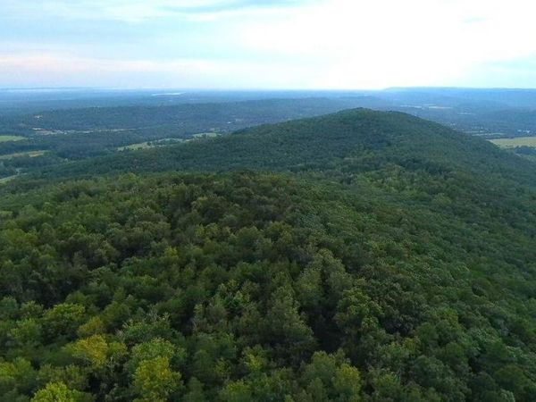 0 Barton Road, Dayton, TN 37321