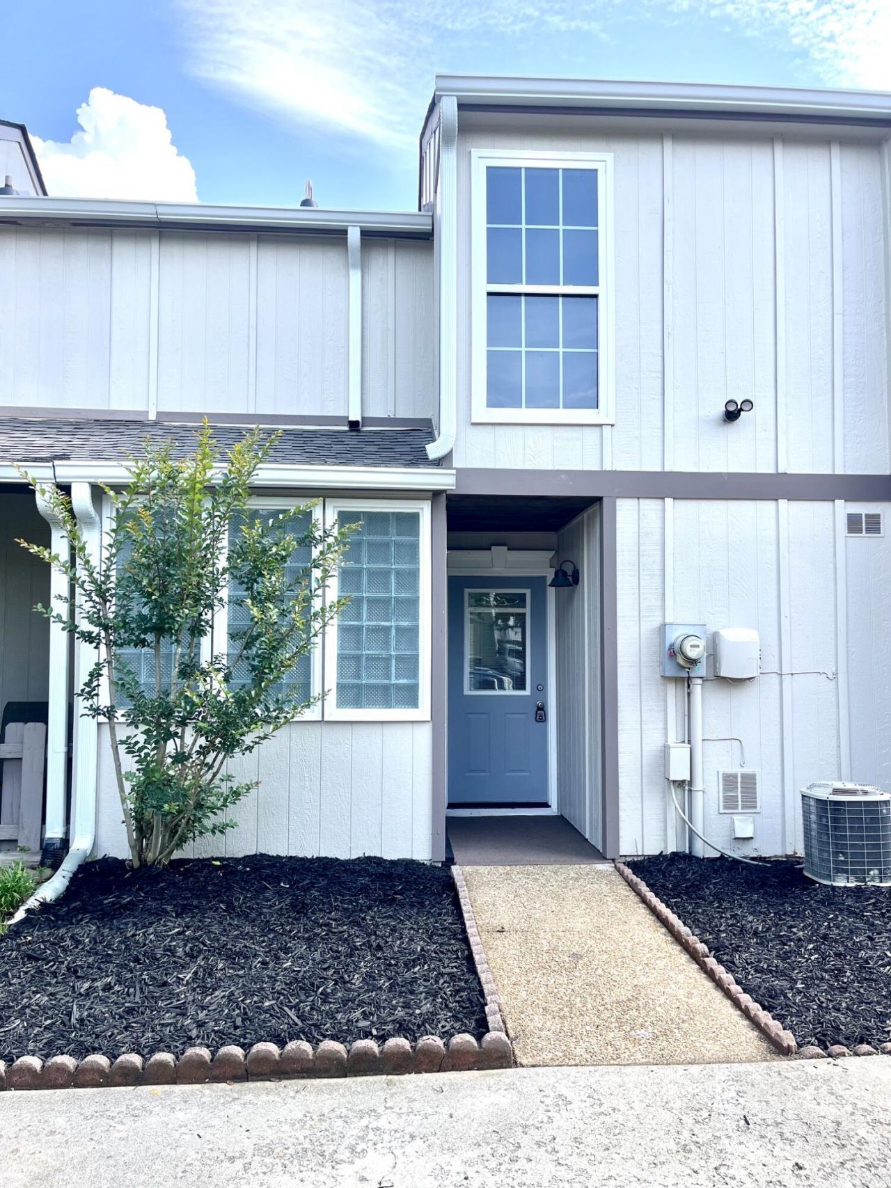1505 Pheasant Run Place, Hixson, TN 37343 Main Photo