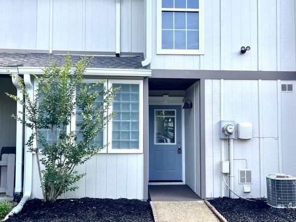1505 Pheasant Run Place, Hixson, TN 37343