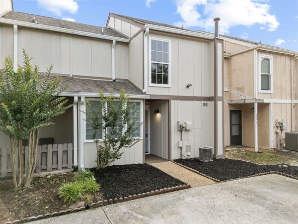 1505 Pheasant Run Place, Hixson, TN 37343