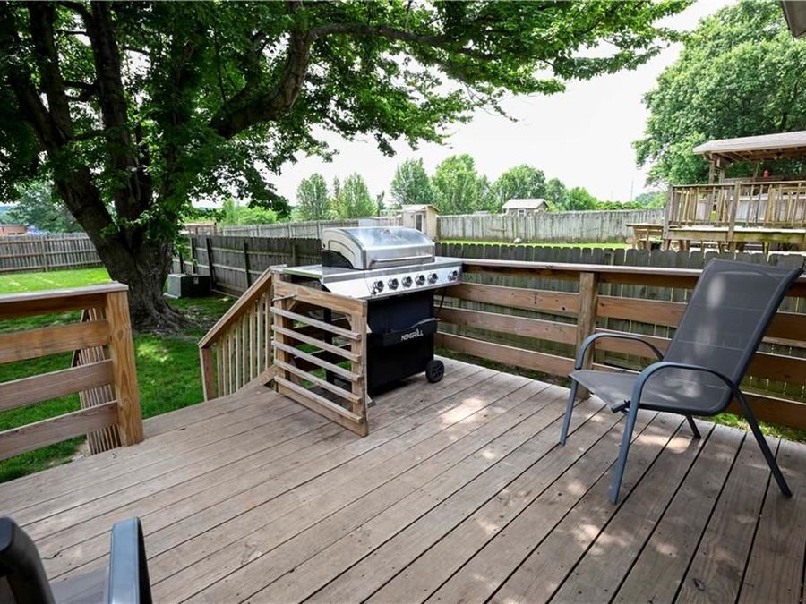 Property Image 44