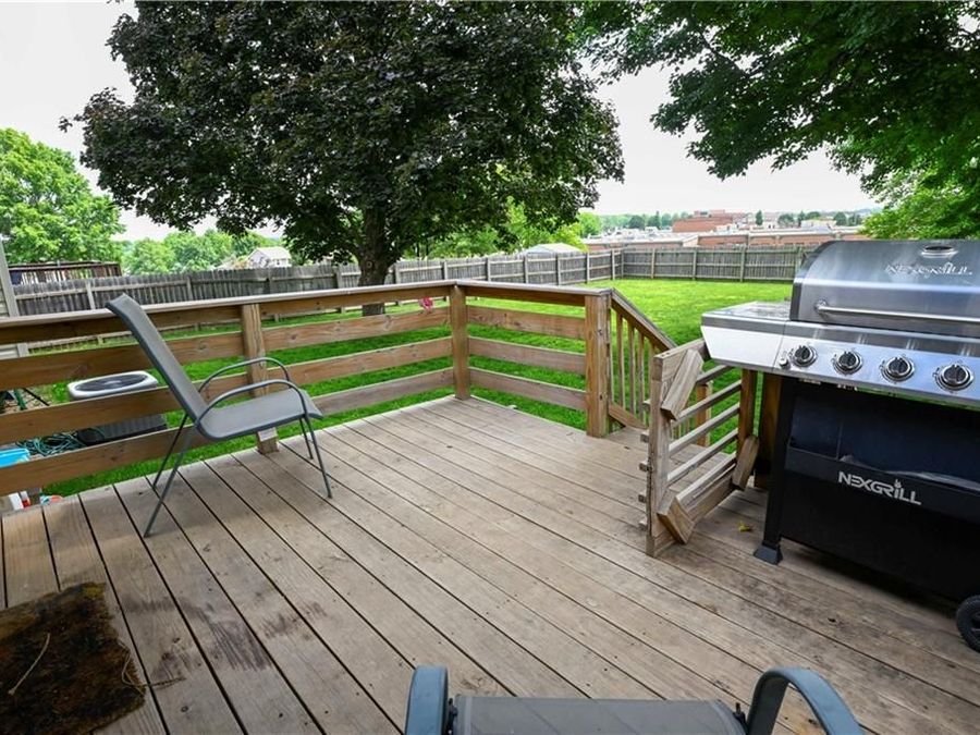 Property Image 45