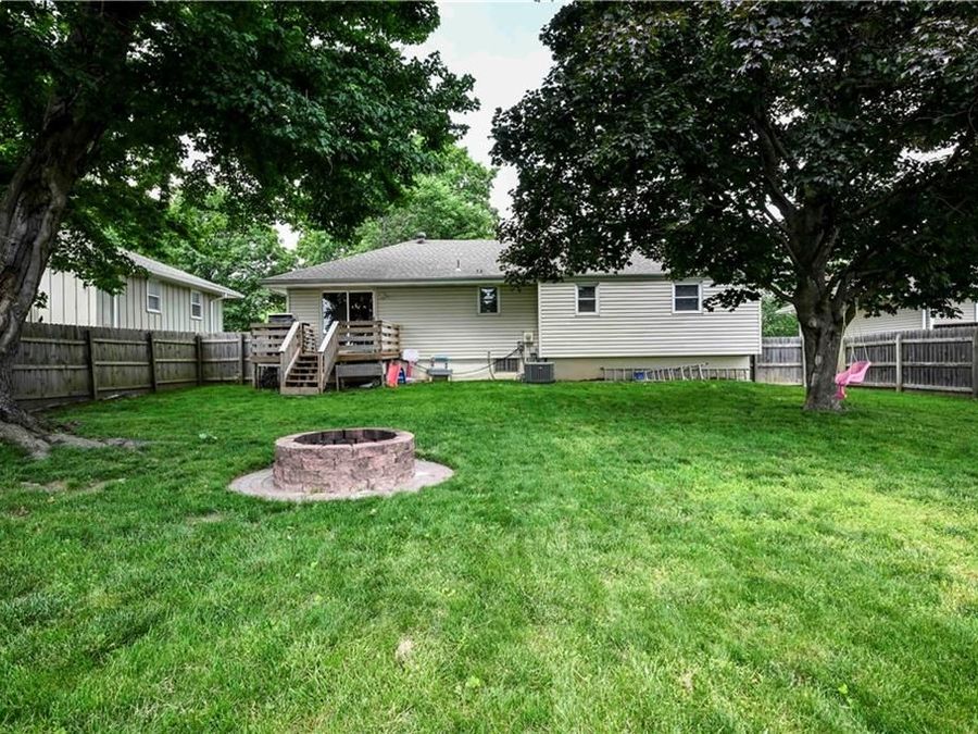Property Image 47