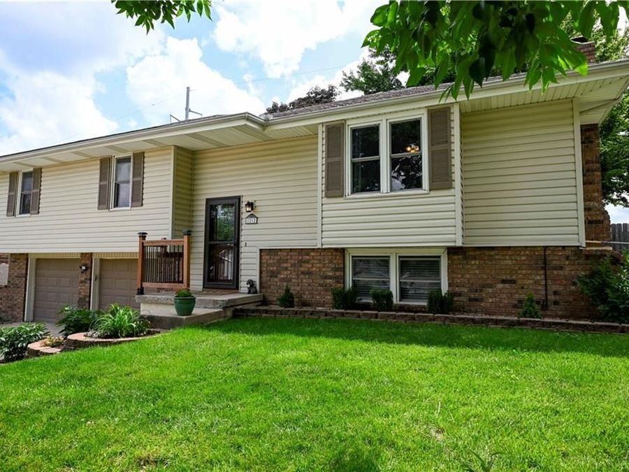 Property Image 49