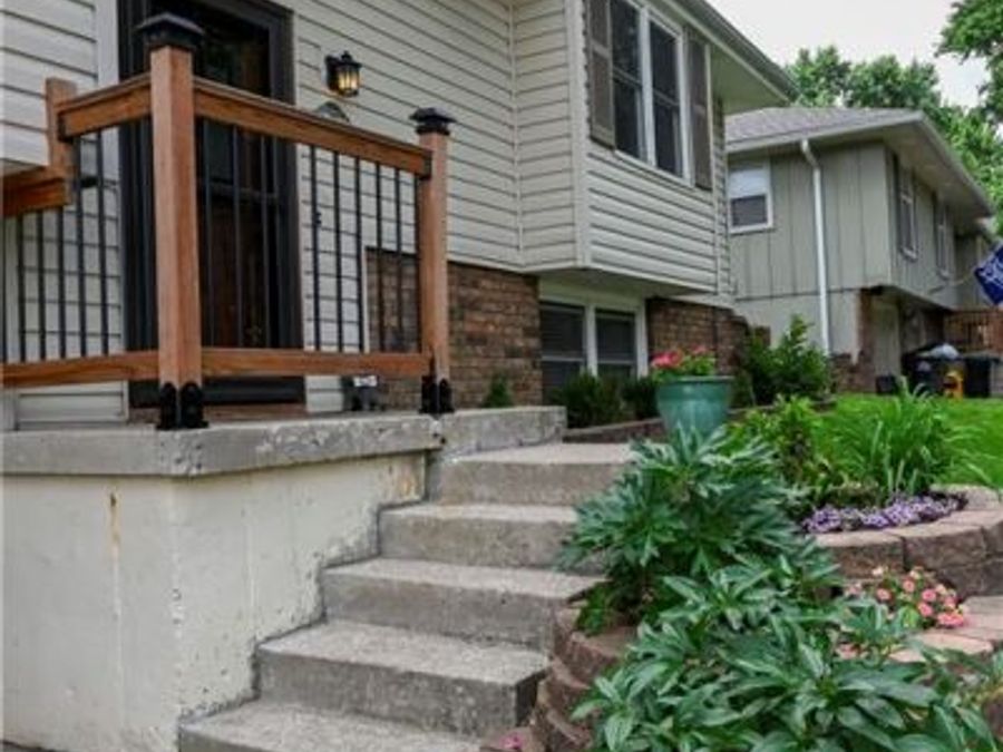 Property Image 50