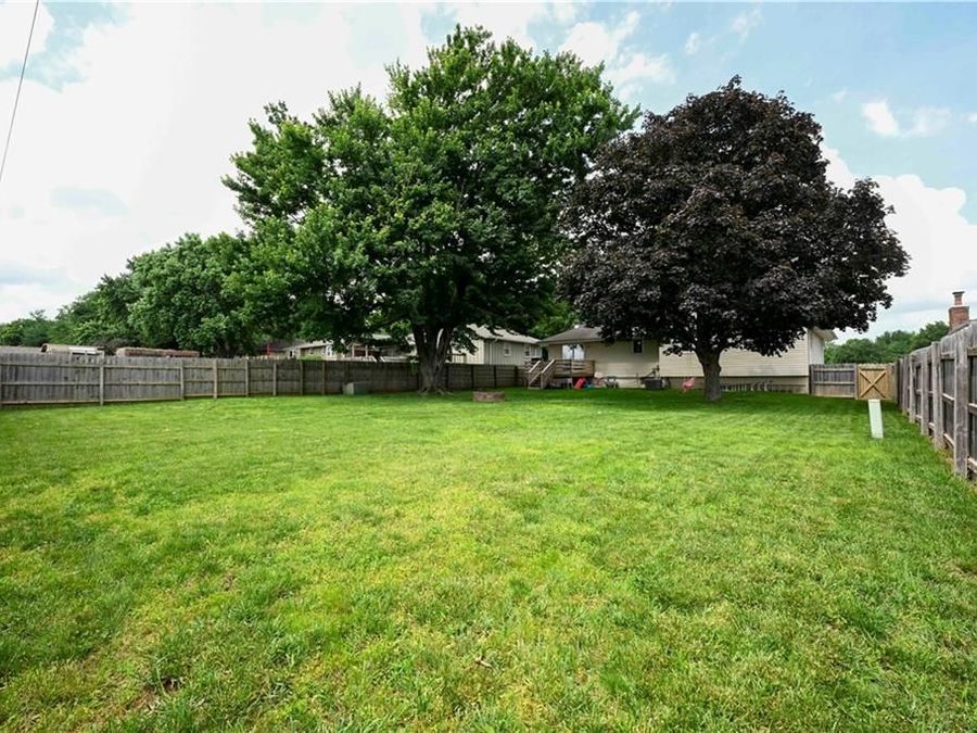 Property Image 52