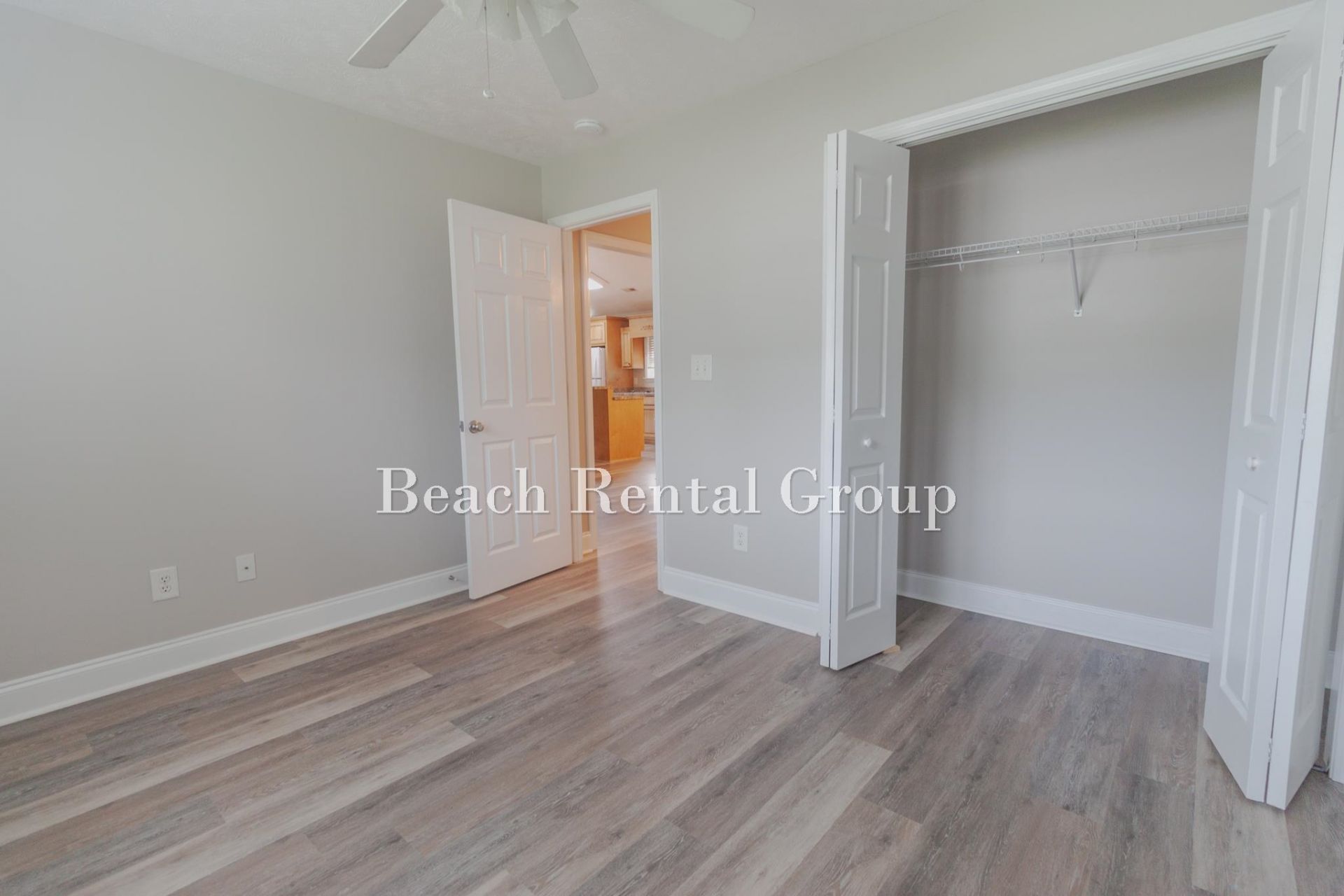 204 Macarthur Dr.  Photo 21