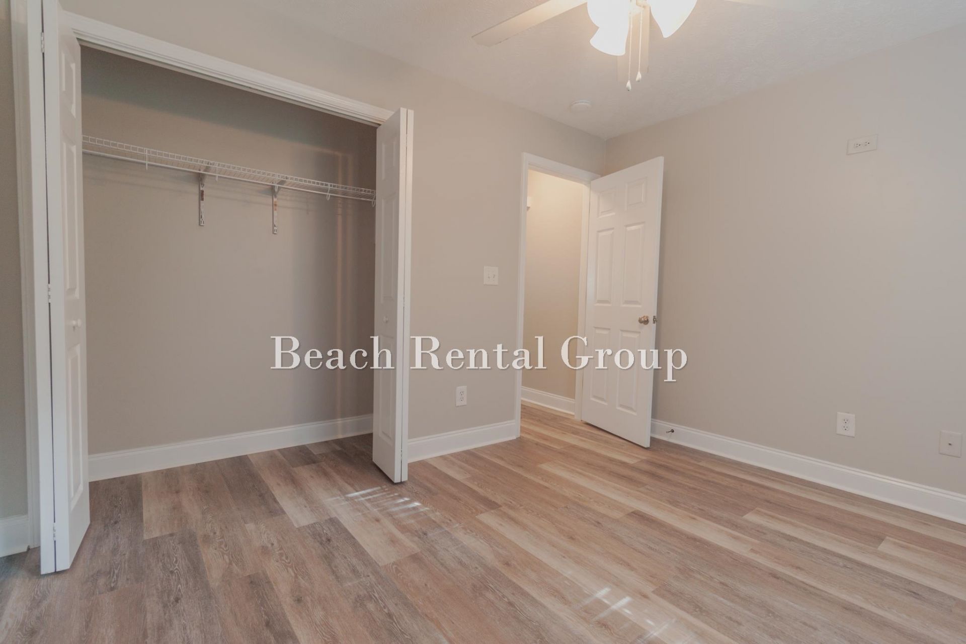 204 Macarthur Dr.  Photo 25