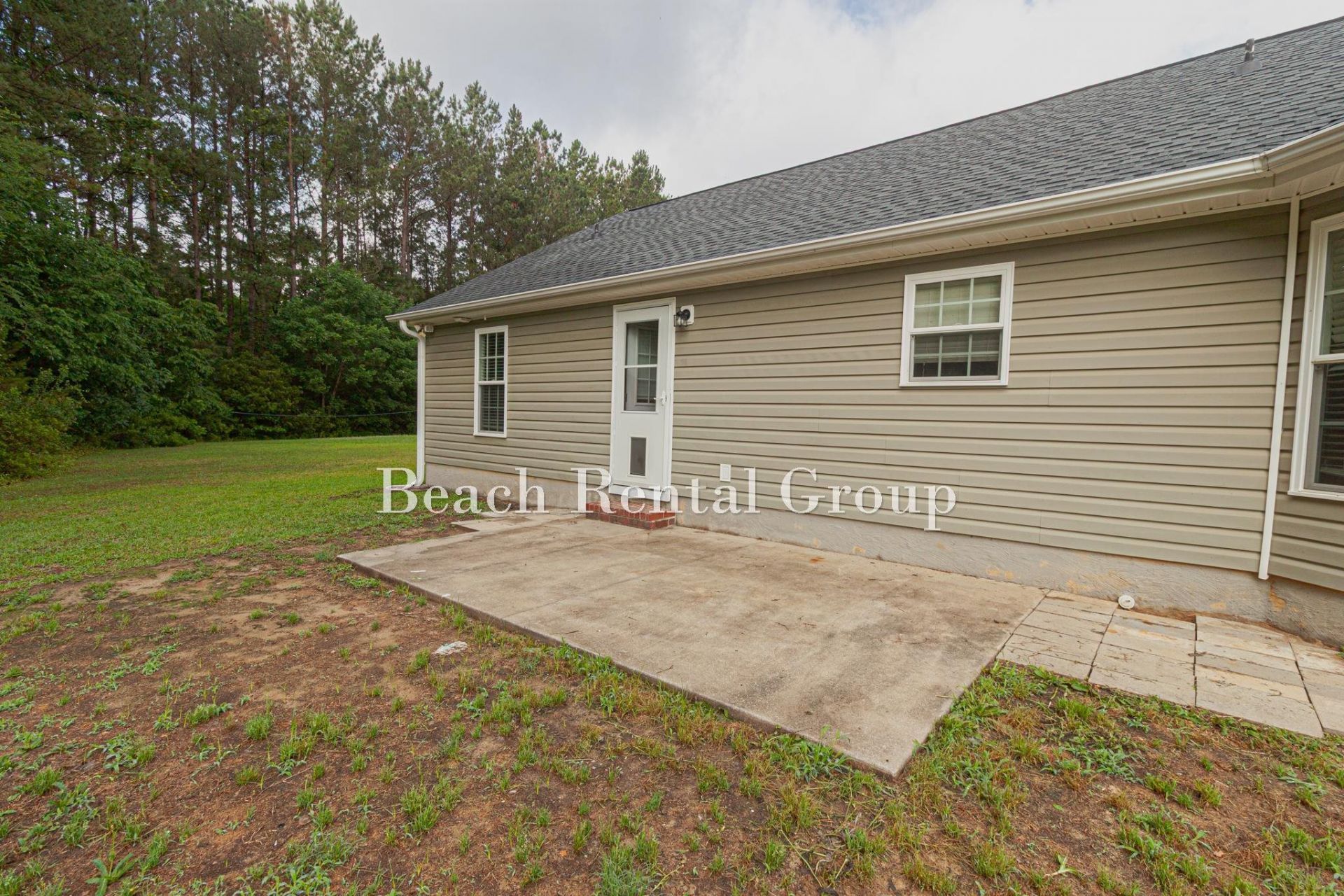 204 Macarthur Dr.  Photo 26