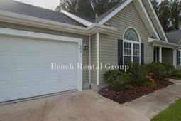 204 Macarthur Dr.  photo 4