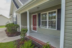 204 Macarthur Dr.  photo 4