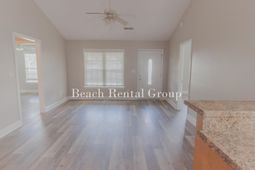 204 Macarthur Dr.  photo 4