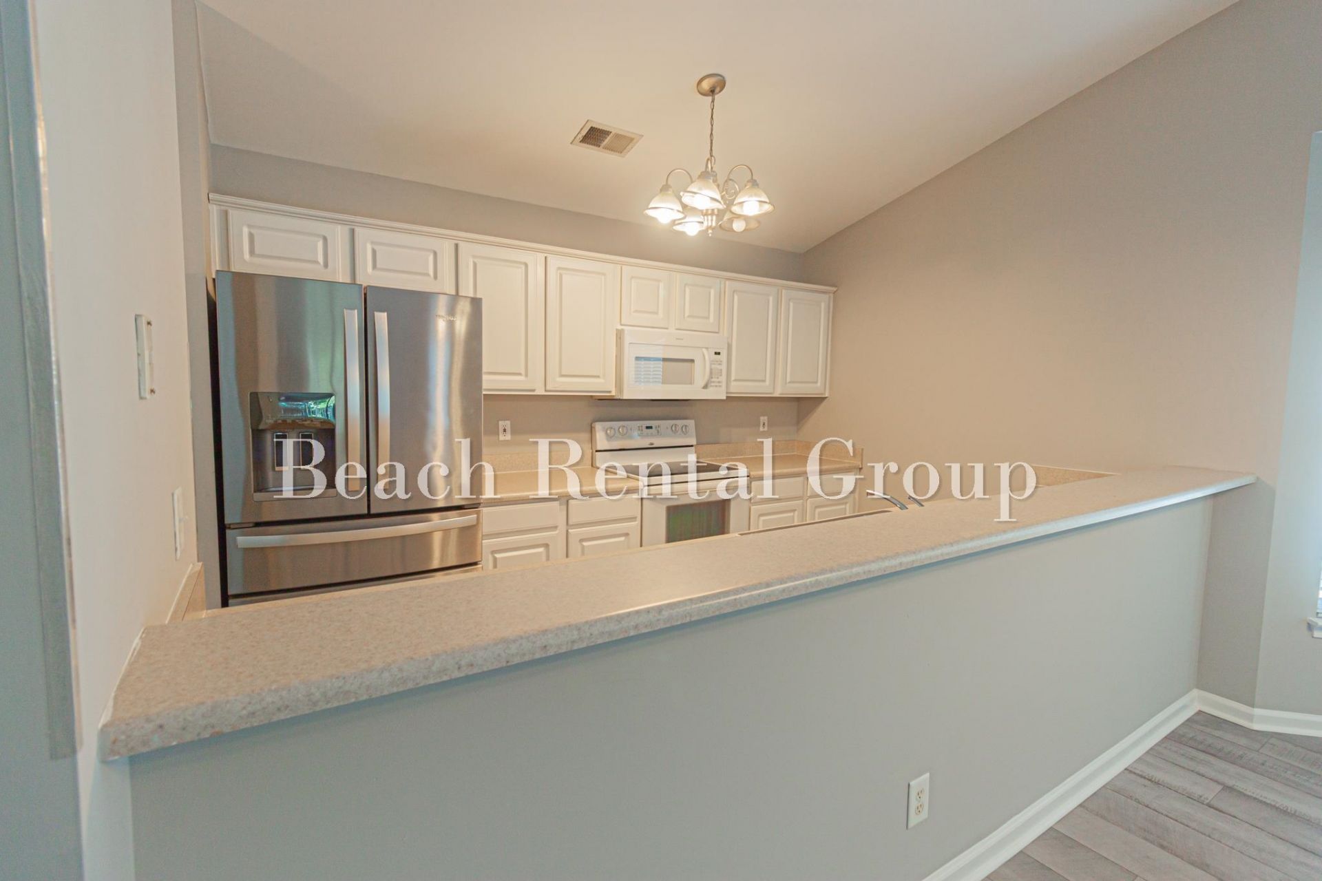 4850 Meadowsweet Dr.  Photo 14