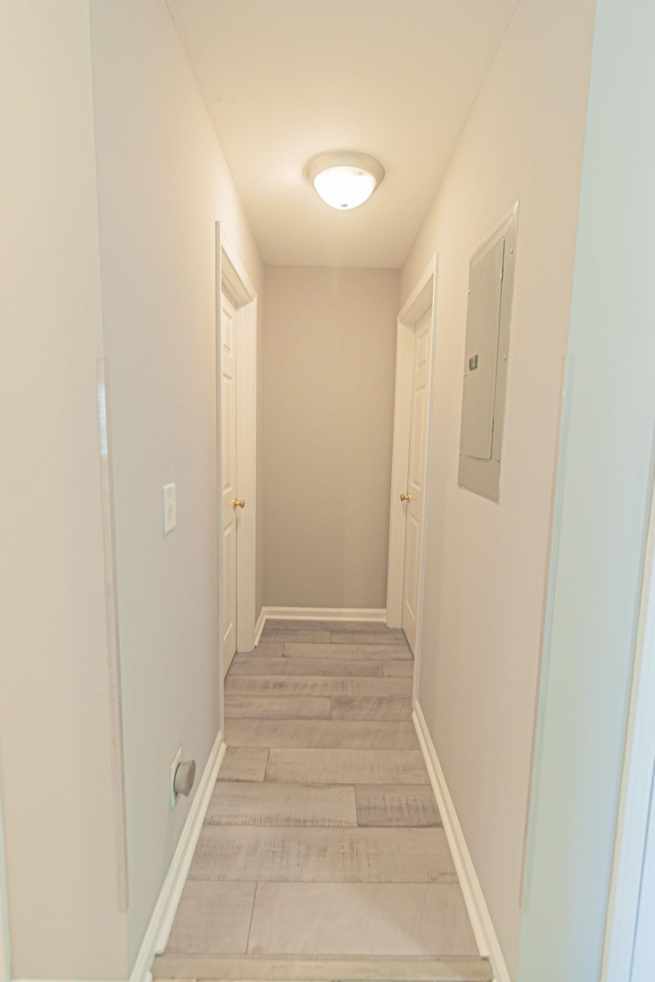 4850 Meadowsweet Dr. Photo 15