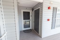 4850 Meadowsweet Dr. photo 4