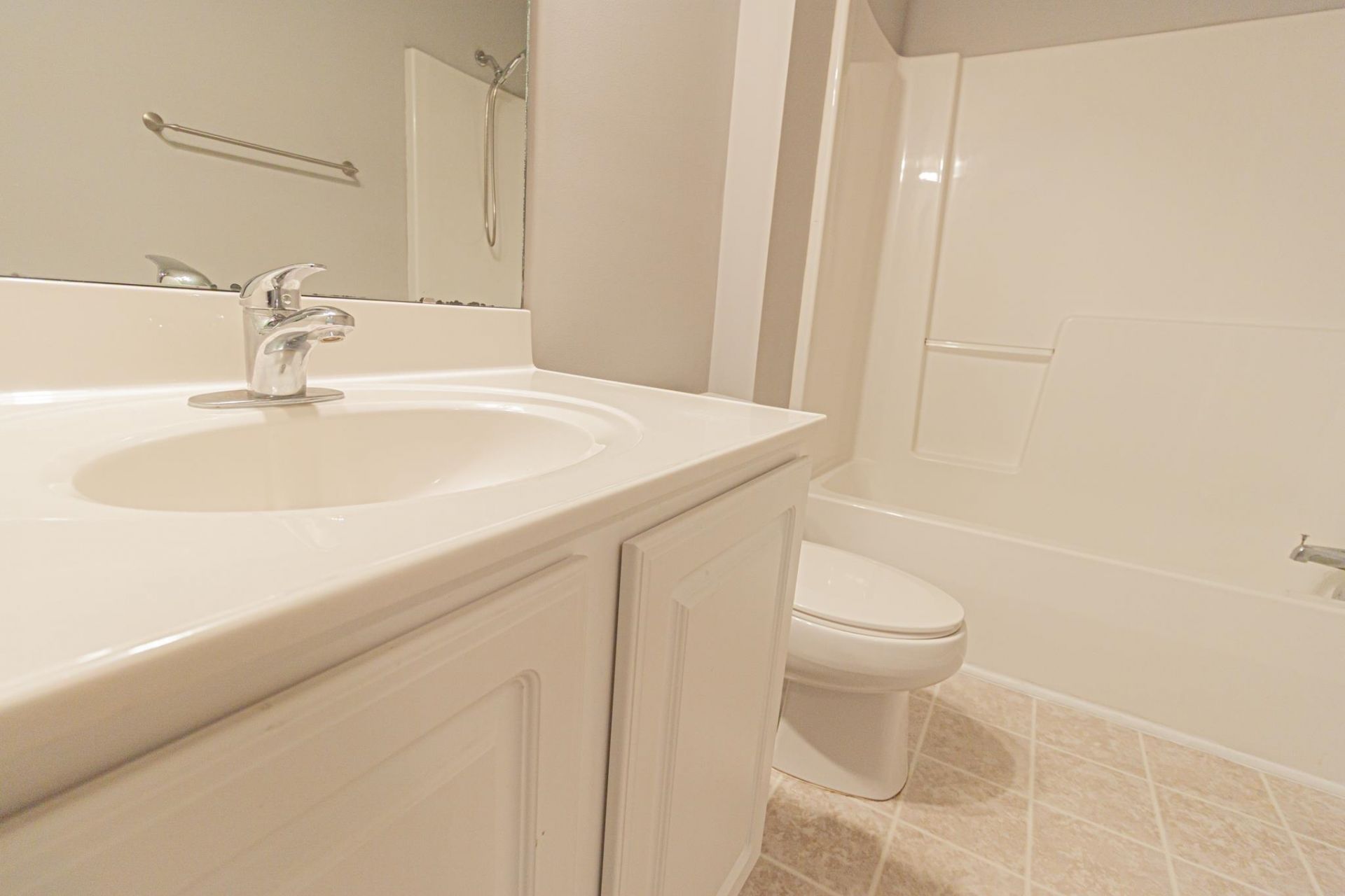 4850 Meadowsweet Dr. Photo 20