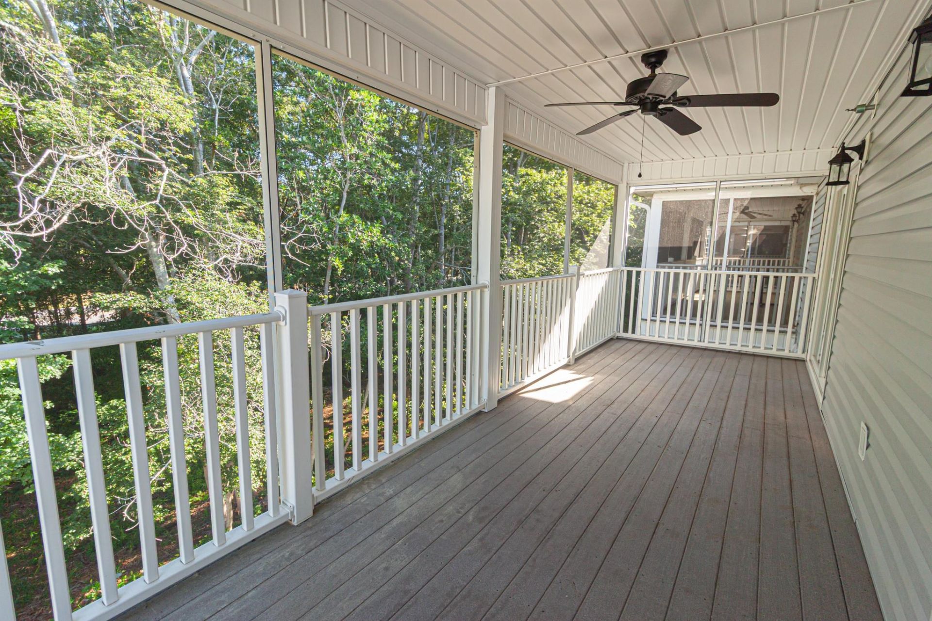 4850 Meadowsweet Dr. Photo 22