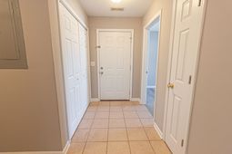 4850 Meadowsweet Dr. photo 4